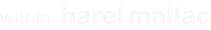 harel-malla-logo