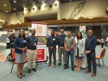 Thank You for Visiting Us at Hotel World 2025!